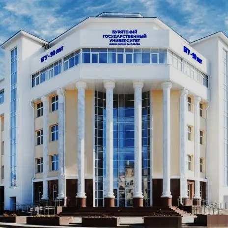 How Small Class Sizes Enhance Learning Outcomes